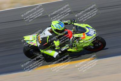 media/Feb-05-2023-SoCal Trackdays (Sun) [[b2340e6653]]/Turn 12 Inside (11am)/